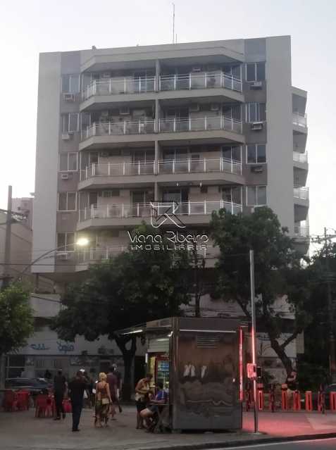 Conheça 0c199d26-f43b-4dc2-8b08-46c1d6 do imóvel - Apartamento à venda Rua Baltazar Lisboa, Tijuca, Rio de Janeiro - R$ 450.000 - SPAP20572 - 19 0c199d26-f43b-4dc2-8b08-46c1d6 - 19