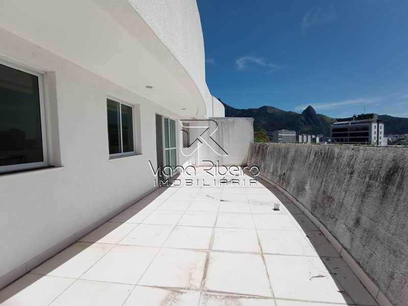 Conheça 1. do imóvel - Apartamento à venda Rua Barão de Mesquita, Andaraí, Rio de Janeiro - R$ 740.000 - SPAP20574 - 1 1. - 1