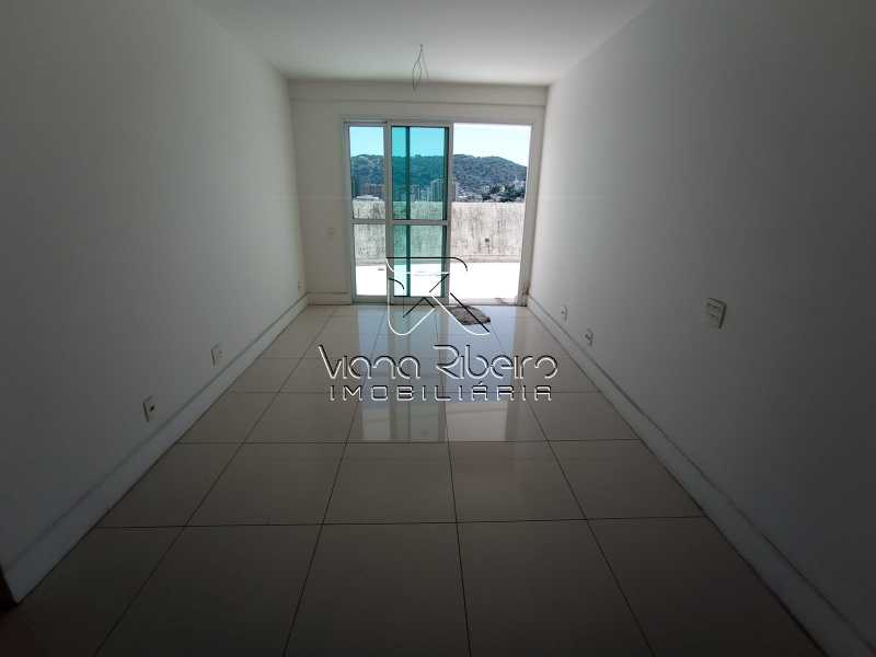 Conheça 4. do imóvel - Apartamento à venda Rua Barão de Mesquita, Andaraí, Rio de Janeiro - R$ 740.000 - SPAP20574 - 4 4. - 4