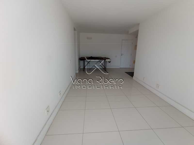 Conheça 5. do imóvel - Apartamento à venda Rua Barão de Mesquita, Andaraí, Rio de Janeiro - R$ 740.000 - SPAP20574 - 5 5. - 5
