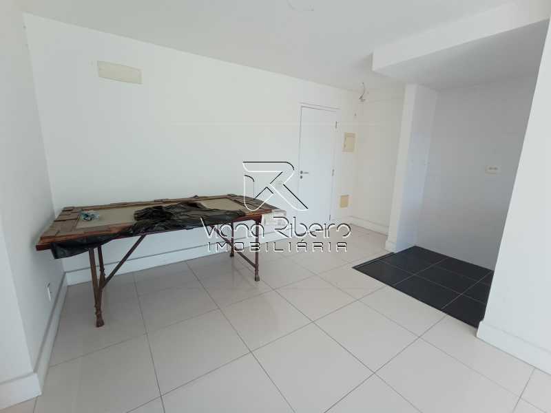 Conheça 6. do imóvel - Apartamento à venda Rua Barão de Mesquita, Andaraí, Rio de Janeiro - R$ 740.000 - SPAP20574 - 6 6. - 6