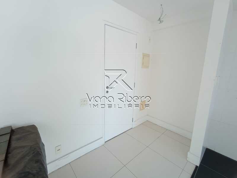 Conheça 7. do imóvel - Apartamento à venda Rua Barão de Mesquita, Andaraí, Rio de Janeiro - R$ 740.000 - SPAP20574 - 7 7. - 7