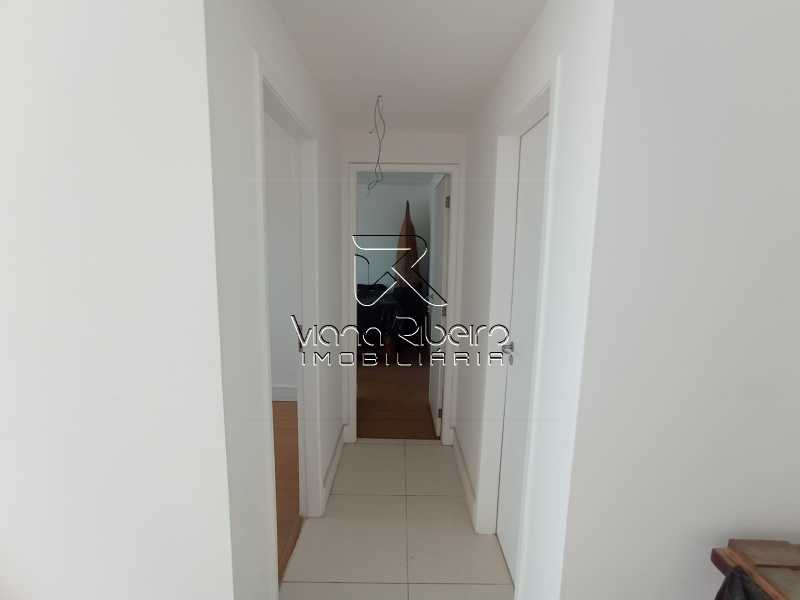 Conheça 8... do imóvel - Apartamento à venda Rua Barão de Mesquita, Andaraí, Rio de Janeiro - R$ 740.000 - SPAP20574 - 8 8... - 8