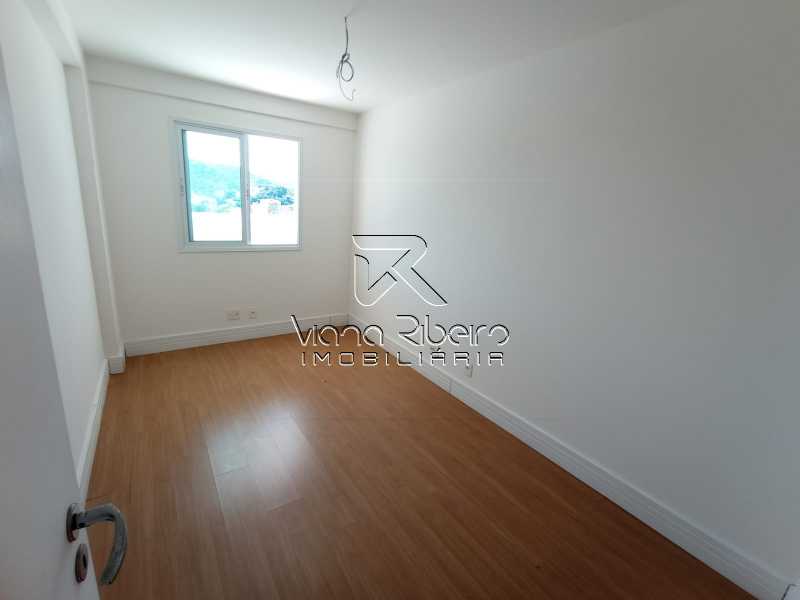 Conheça 8. do imóvel - Apartamento à venda Rua Barão de Mesquita, Andaraí, Rio de Janeiro - R$ 740.000 - SPAP20574 - 9 8. - 9