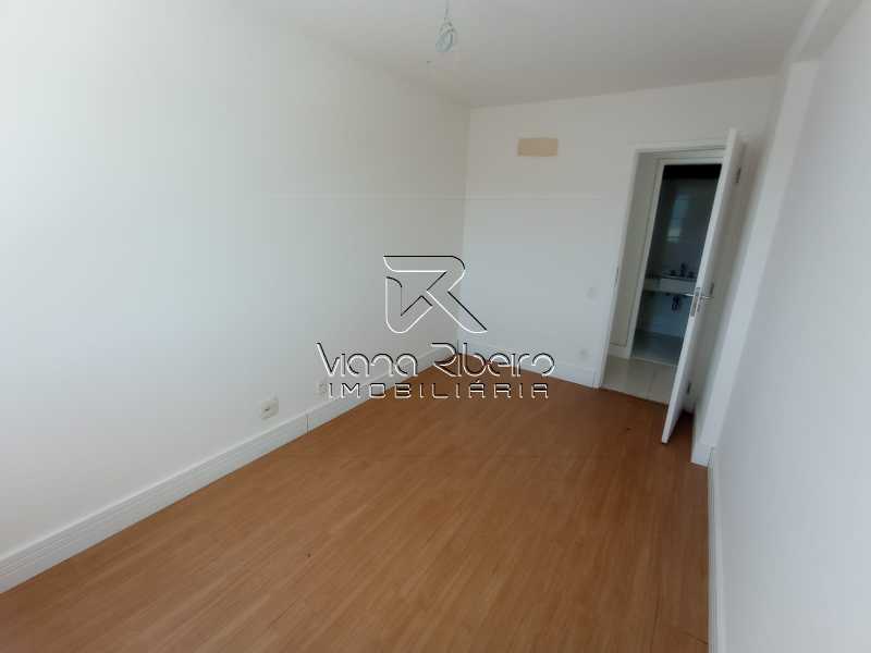Conheça 9. do imóvel - Apartamento à venda Rua Barão de Mesquita, Andaraí, Rio de Janeiro - R$ 740.000 - SPAP20574 - 10 9. - 10