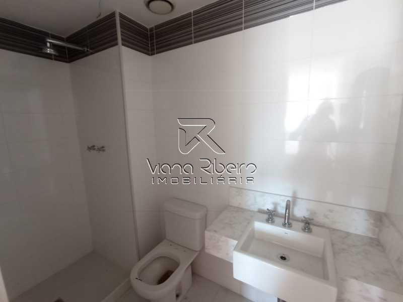 Conheça 10. do imóvel - Apartamento à venda Rua Barão de Mesquita, Andaraí, Rio de Janeiro - R$ 740.000 - SPAP20574 - 11 10. - 11