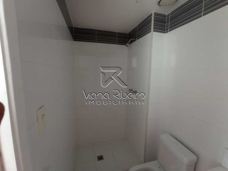 Conheça 11. do imóvel - Apartamento à venda Rua Barão de Mesquita, Andaraí, Rio de Janeiro - R$ 740.000 - SPAP20574 - 12 11. - 12