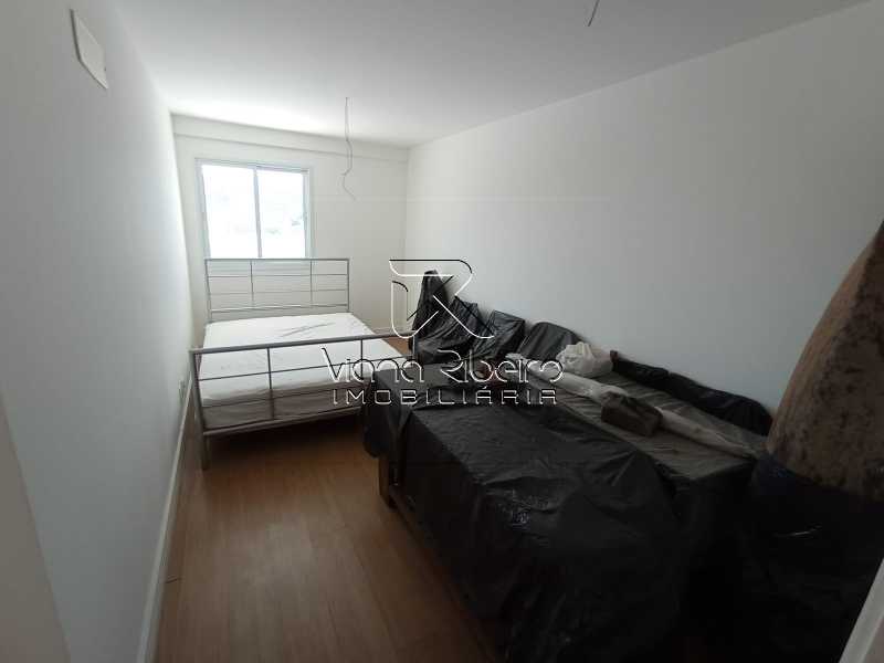 Conheça 12. do imóvel - Apartamento à venda Rua Barão de Mesquita, Andaraí, Rio de Janeiro - R$ 740.000 - SPAP20574 - 13 12. - 13