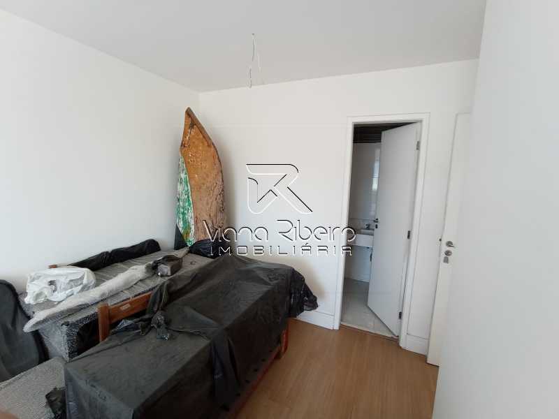 Conheça 13. do imóvel - Apartamento à venda Rua Barão de Mesquita, Andaraí, Rio de Janeiro - R$ 740.000 - SPAP20574 - 14 13. - 14