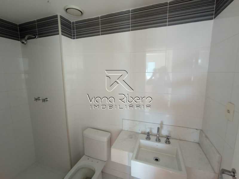 Conheça 14. do imóvel - Apartamento à venda Rua Barão de Mesquita, Andaraí, Rio de Janeiro - R$ 740.000 - SPAP20574 - 15 14. - 15