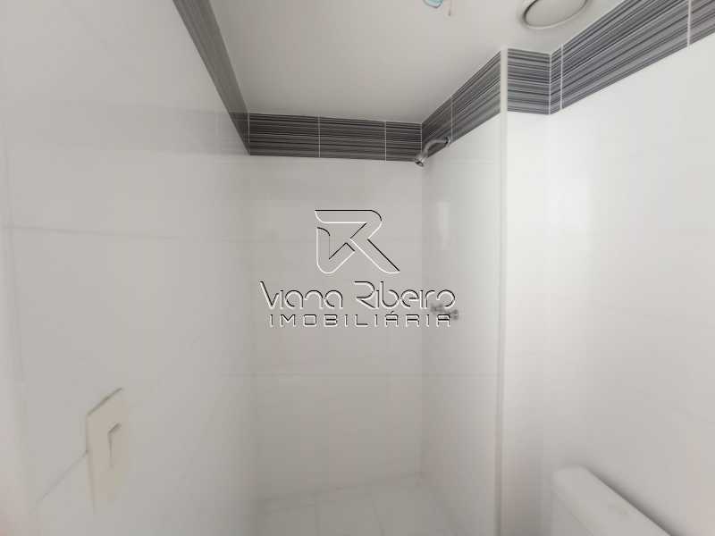 Conheça 15.. do imóvel - Apartamento à venda Rua Barão de Mesquita, Andaraí, Rio de Janeiro - R$ 740.000 - SPAP20574 - 16 15.. - 16