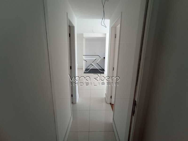 Conheça 15. do imóvel - Apartamento à venda Rua Barão de Mesquita, Andaraí, Rio de Janeiro - R$ 740.000 - SPAP20574 - 17 15. - 17