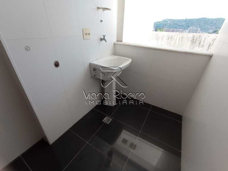 Conheça 18. do imóvel - Apartamento à venda Rua Barão de Mesquita, Andaraí, Rio de Janeiro - R$ 740.000 - SPAP20574 - 20 18. - 20