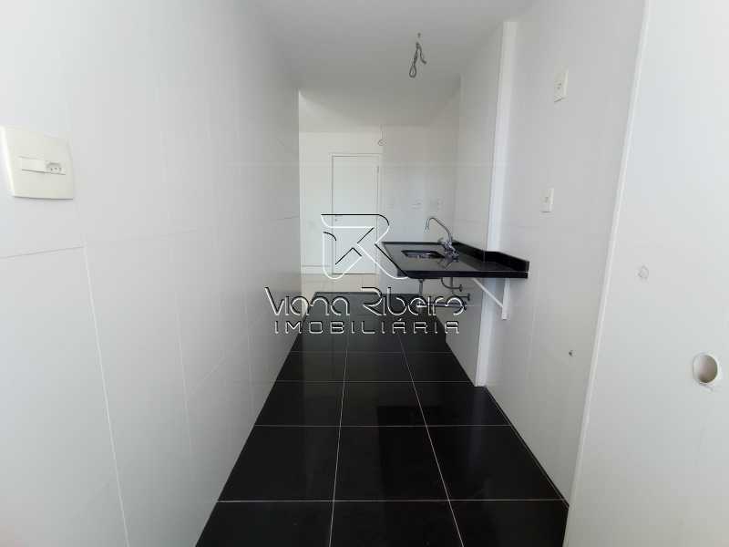 Conheça 19. do imóvel - Apartamento à venda Rua Barão de Mesquita, Andaraí, Rio de Janeiro - R$ 740.000 - SPAP20574 - 21 19. - 21
