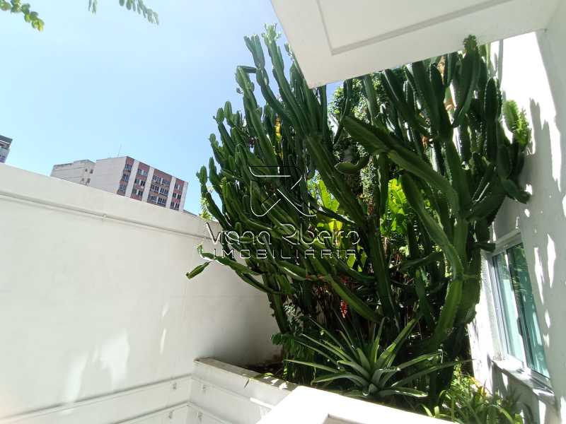 Conheça 21. do imóvel - Apartamento à venda Rua Barão de Mesquita, Andaraí, Rio de Janeiro - R$ 740.000 - SPAP20574 - 23 21. - 23