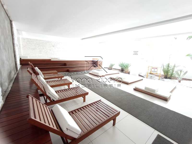 Conheça 22. do imóvel - Apartamento à venda Rua Barão de Mesquita, Andaraí, Rio de Janeiro - R$ 740.000 - SPAP20574 - 24 22. - 24