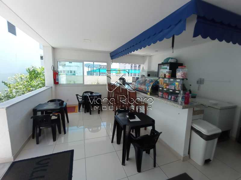 Conheça 23. do imóvel - Apartamento à venda Rua Barão de Mesquita, Andaraí, Rio de Janeiro - R$ 740.000 - SPAP20574 - 25 23. - 25
