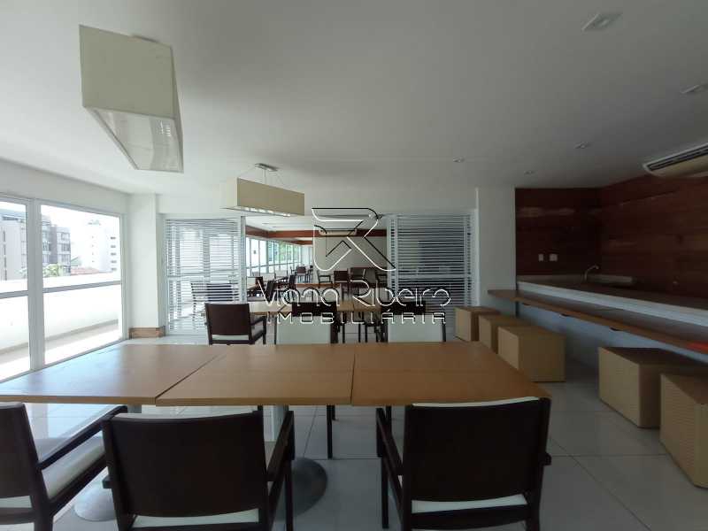 Conheça 24. do imóvel - Apartamento à venda Rua Barão de Mesquita, Andaraí, Rio de Janeiro - R$ 740.000 - SPAP20574 - 26 24. - 26