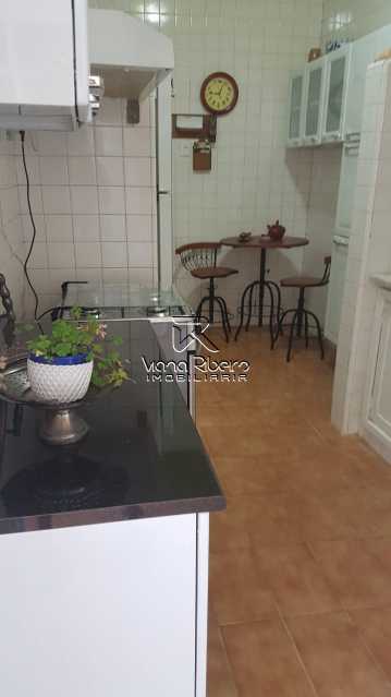 Conheça 6 do imóvel - Apartamento à venda Rua Marquês de São Vicente, Gávea, Rio de Janeiro - R$ 2.390.000 - SPAP30447 - 6 6 - 6