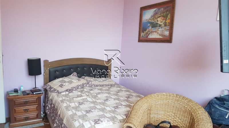 Conheça 9 do imóvel - Apartamento à venda Rua Marquês de São Vicente, Gávea, Rio de Janeiro - R$ 2.390.000 - SPAP30447 - 9 9 - 9