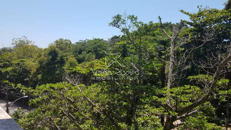 Conheça 3 do imóvel - Apartamento à venda Rua Marquês de São Vicente, Gávea, Rio de Janeiro - R$ 2.390.000 - SPAP30447 - 3 3 - 3