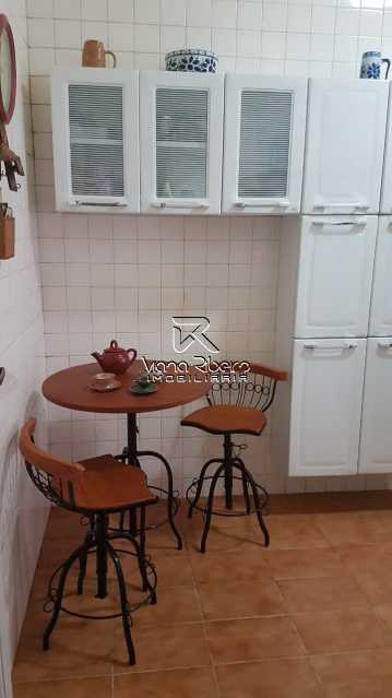 Conheça 7 do imóvel - Apartamento à venda Rua Marquês de São Vicente, Gávea, Rio de Janeiro - R$ 2.390.000 - SPAP30447 - 7 7 - 7