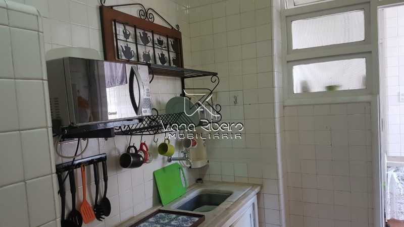 Conheça 8 do imóvel - Apartamento à venda Rua Marquês de São Vicente, Gávea, Rio de Janeiro - R$ 2.390.000 - SPAP30447 - 8 8 - 8