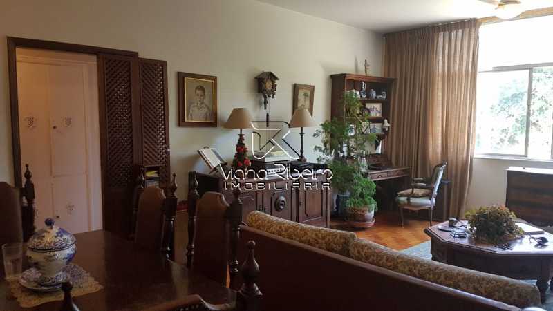 Conheça 2 do imóvel - Apartamento à venda Rua Marquês de São Vicente, Gávea, Rio de Janeiro - R$ 2.390.000 - SPAP30447 - 2 2 - 2