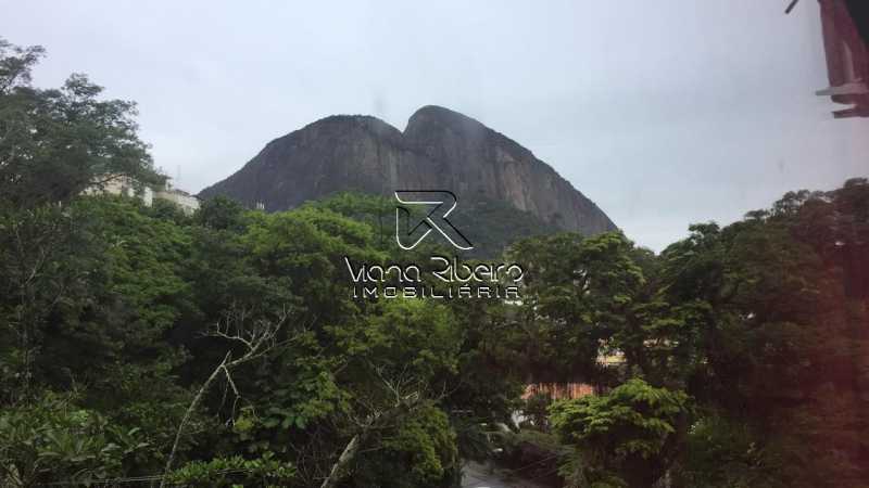 Conheça 1 do imóvel - Apartamento à venda Rua Marquês de São Vicente, Gávea, Rio de Janeiro - R$ 2.390.000 - SPAP30447 - 1 1 - 1