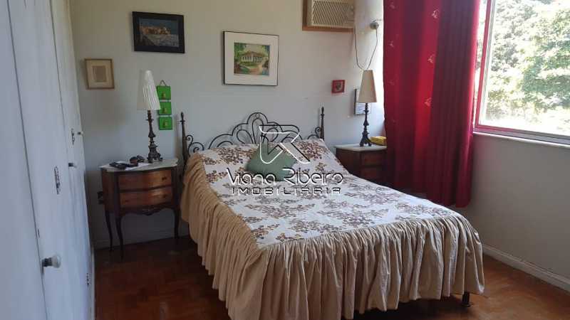 Conheça 11 do imóvel - Apartamento à venda Rua Marquês de São Vicente, Gávea, Rio de Janeiro - R$ 2.390.000 - SPAP30447 - 12 11 - 12