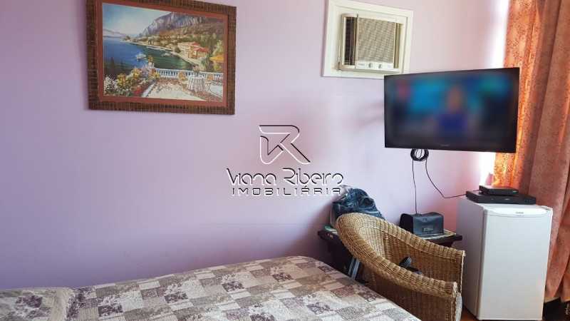 Conheça 10 do imóvel - Apartamento à venda Rua Marquês de São Vicente, Gávea, Rio de Janeiro - R$ 2.390.000 - SPAP30447 - 10 10 - 10