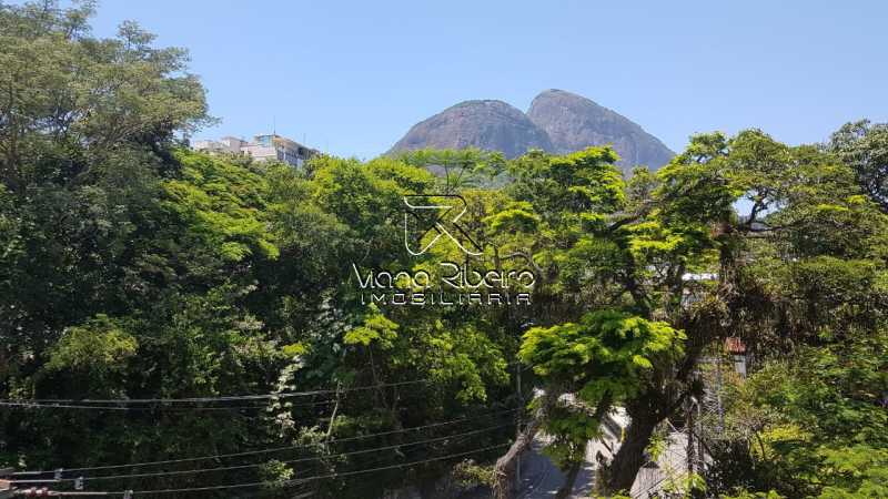 Conheça 10.1 do imóvel - Apartamento à venda Rua Marquês de São Vicente, Gávea, Rio de Janeiro - R$ 2.390.000 - SPAP30447 - 11 10.1 - 11