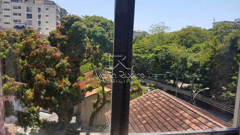Conheça 12 do imóvel - Apartamento à venda Rua Marquês de São Vicente, Gávea, Rio de Janeiro - R$ 2.390.000 - SPAP30447 - 13 12 - 13