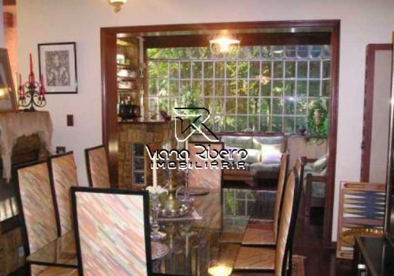 Conheça 12 do imóvel - Casa à venda Estrada Isaías Vidal, Albuquerque, Teresópolis - R$ 3.200.000 - SPCA70004 - 12 12 - 12