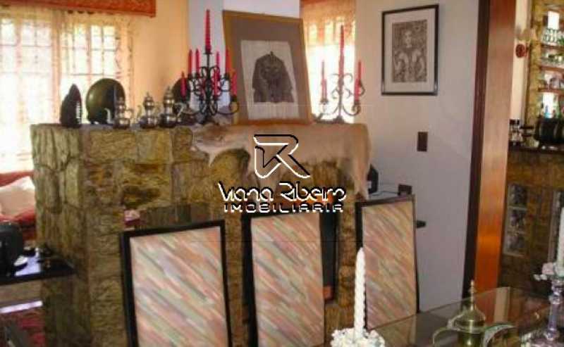 Conheça 13 do imóvel - Casa à venda Estrada Isaías Vidal, Albuquerque, Teresópolis - R$ 3.200.000 - SPCA70004 - 13 13 - 13