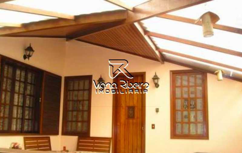 Conheça 15 do imóvel - Casa à venda Estrada Isaías Vidal, Albuquerque, Teresópolis - R$ 3.200.000 - SPCA70004 - 15 15 - 15