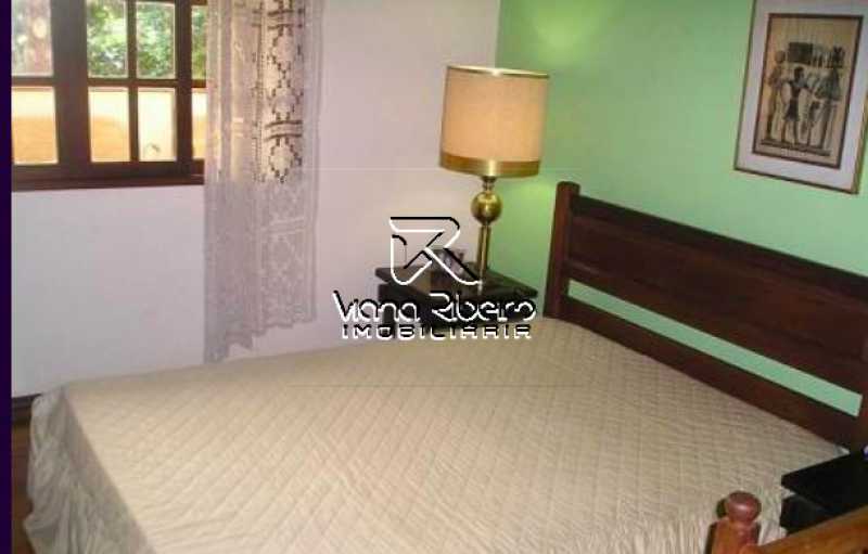 Conheça 16 do imóvel - Casa à venda Estrada Isaías Vidal, Albuquerque, Teresópolis - R$ 3.200.000 - SPCA70004 - 16 16 - 16