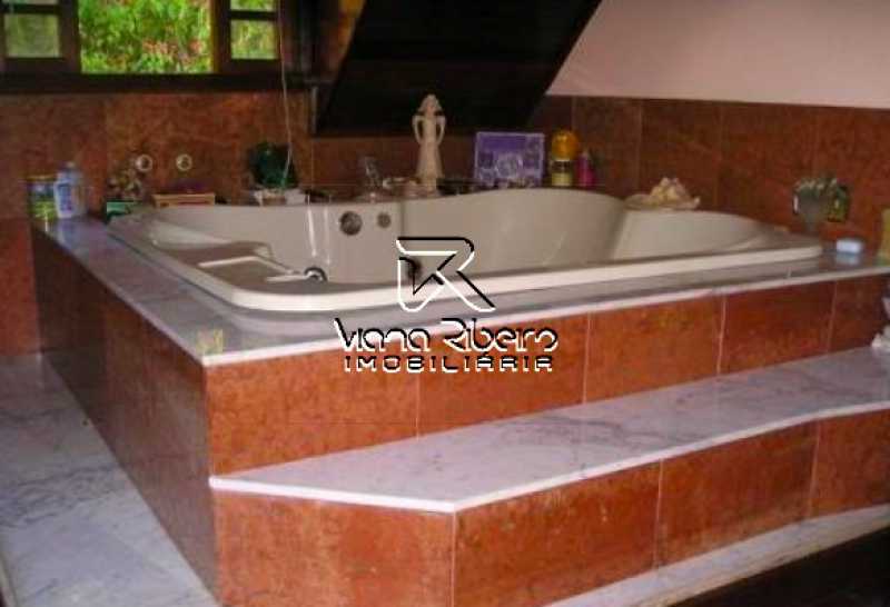 Conheça 19 do imóvel - Casa à venda Estrada Isaías Vidal, Albuquerque, Teresópolis - R$ 3.200.000 - SPCA70004 - 19 19 - 19