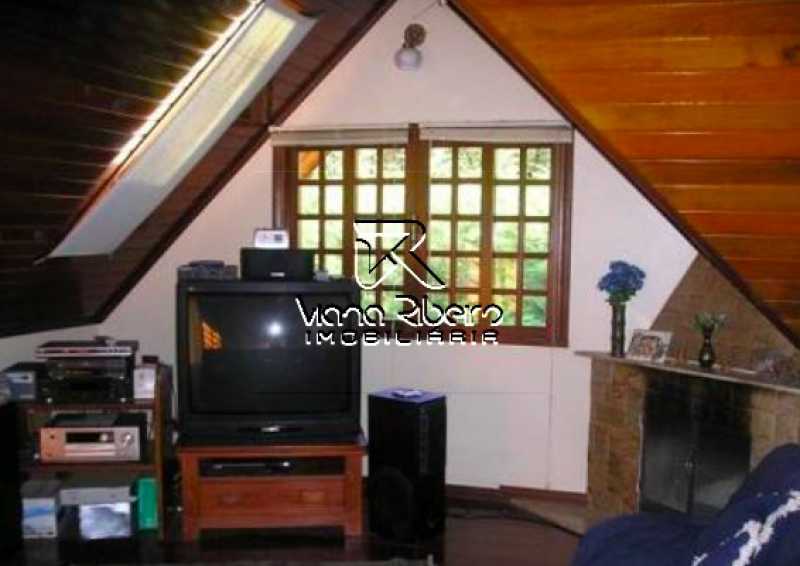 Conheça 20 do imóvel - Casa à venda Estrada Isaías Vidal, Albuquerque, Teresópolis - R$ 3.200.000 - SPCA70004 - 20 20 - 20