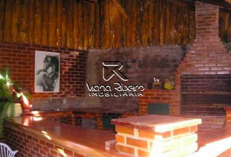 Conheça 22 do imóvel - Casa à venda Estrada Isaías Vidal, Albuquerque, Teresópolis - R$ 3.200.000 - SPCA70004 - 22 22 - 22
