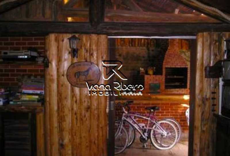 Conheça 23 do imóvel - Casa à venda Estrada Isaías Vidal, Albuquerque, Teresópolis - R$ 3.200.000 - SPCA70004 - 23 23 - 23