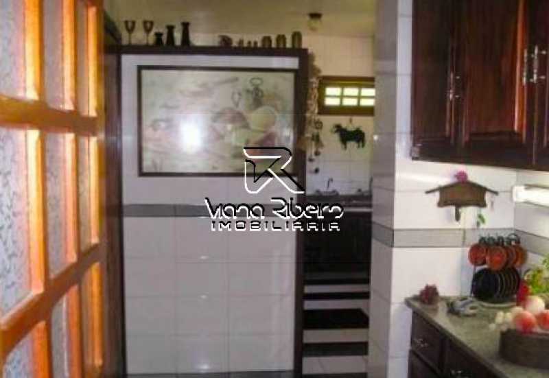 Conheça 25 do imóvel - Casa à venda Estrada Isaías Vidal, Albuquerque, Teresópolis - R$ 3.200.000 - SPCA70004 - 25 25 - 25