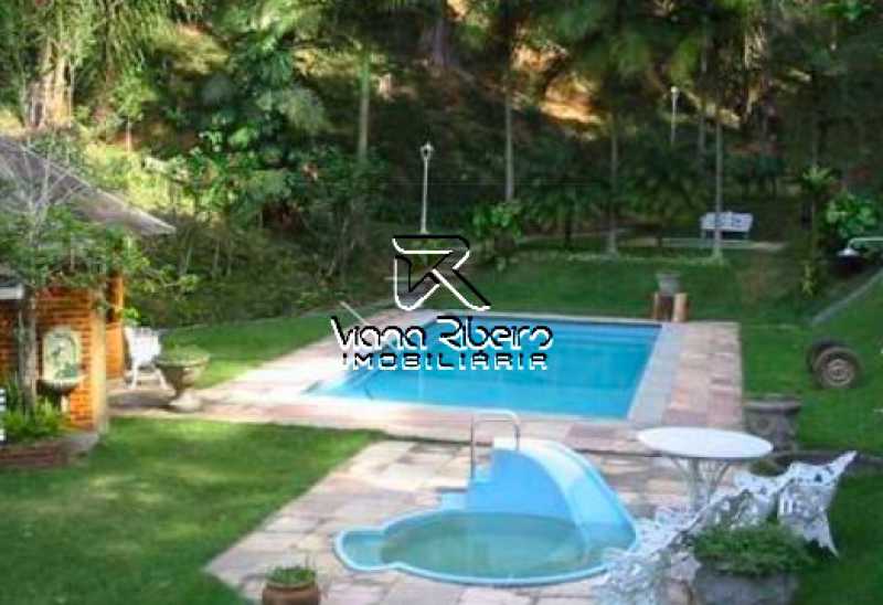 Conheça 26 do imóvel - Casa à venda Estrada Isaías Vidal, Albuquerque, Teresópolis - R$ 3.200.000 - SPCA70004 - 26 26 - 26