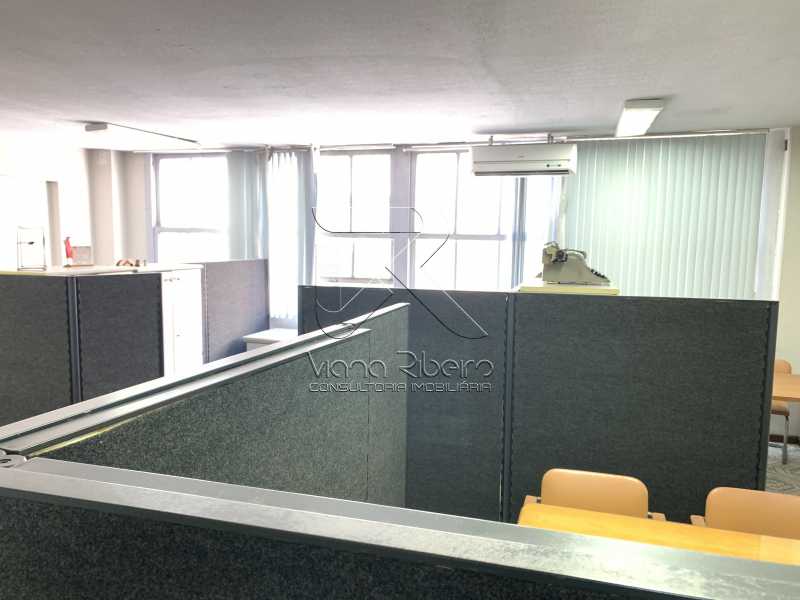 Conheça 4 do imóvel - Sala Comercial 90m² à venda Rua Miguel Couto, Centro, Rio de Janeiro - R$ 300.000 - SPSL00004 - 4 4 - 4