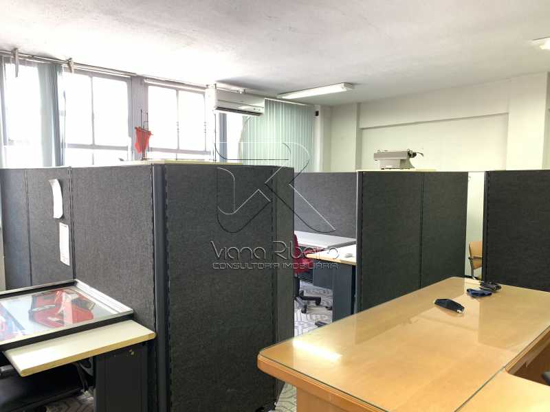 Conheça 6 do imóvel - Sala Comercial 90m² à venda Rua Miguel Couto, Centro, Rio de Janeiro - R$ 300.000 - SPSL00004 - 6 6 - 6