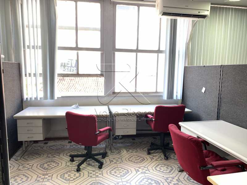 Conheça 10 do imóvel - Sala Comercial 90m² à venda Rua Miguel Couto, Centro, Rio de Janeiro - R$ 300.000 - SPSL00004 - 10 10 - 10