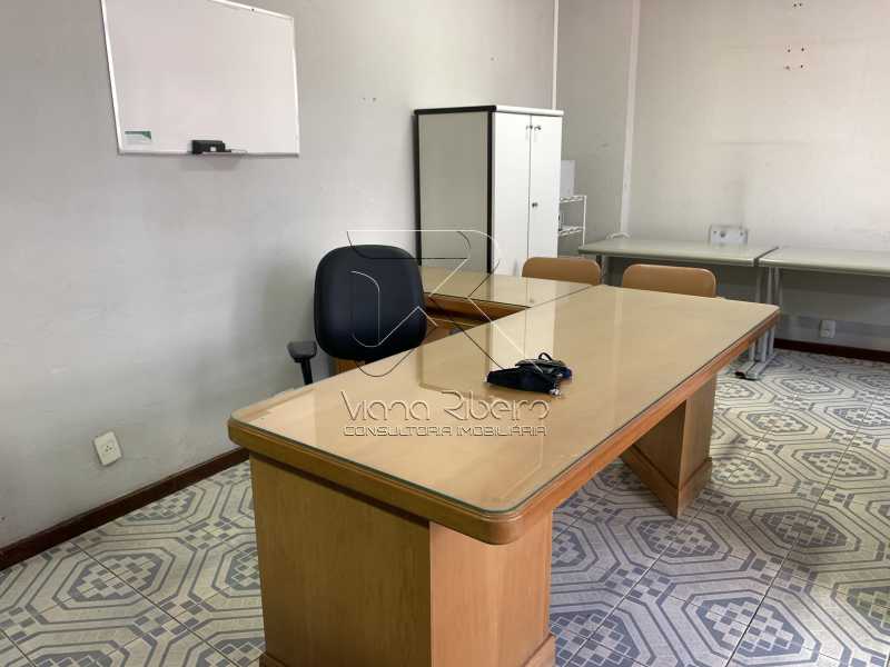 Conheça 12 do imóvel - Sala Comercial 90m² à venda Rua Miguel Couto, Centro, Rio de Janeiro - R$ 300.000 - SPSL00004 - 12 12 - 12
