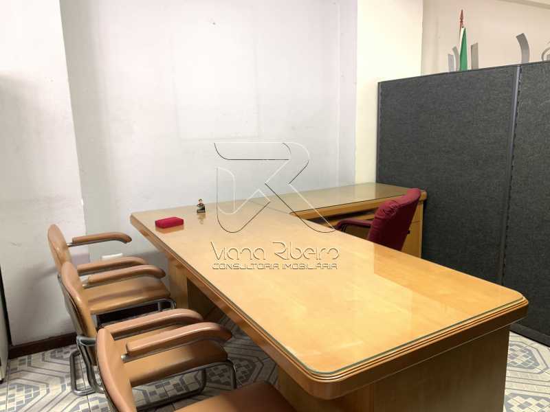 Conheça 13 do imóvel - Sala Comercial 90m² à venda Rua Miguel Couto, Centro, Rio de Janeiro - R$ 300.000 - SPSL00004 - 13 13 - 13