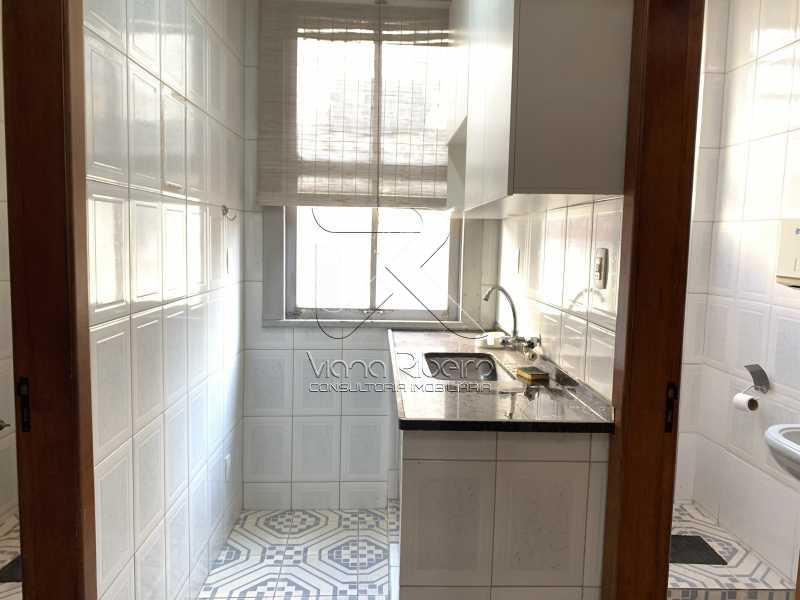 Conheça 14 do imóvel - Sala Comercial 90m² à venda Rua Miguel Couto, Centro, Rio de Janeiro - R$ 300.000 - SPSL00004 - 14 14 - 14