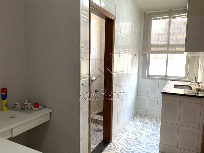 Conheça 15 do imóvel - Sala Comercial 90m² à venda Rua Miguel Couto, Centro, Rio de Janeiro - R$ 300.000 - SPSL00004 - 15 15 - 15
